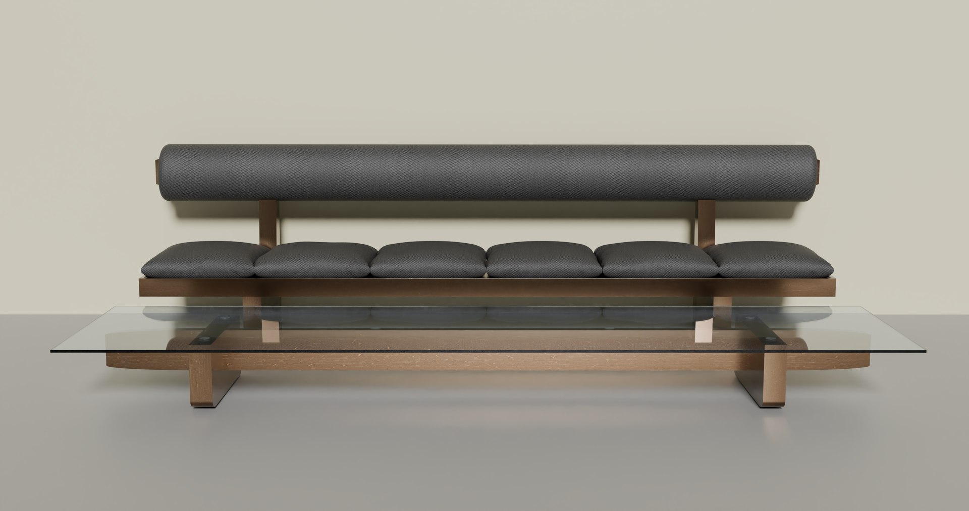 Sofa Table 3D https://p.turbosquid.com/ts-thumb/Bd/XjsO4r/un/09/png/1791285366/1920x1080/fit_q87/aed1a56ca498e0e5d99de82dc3d352d35715bfce/09.jpg
