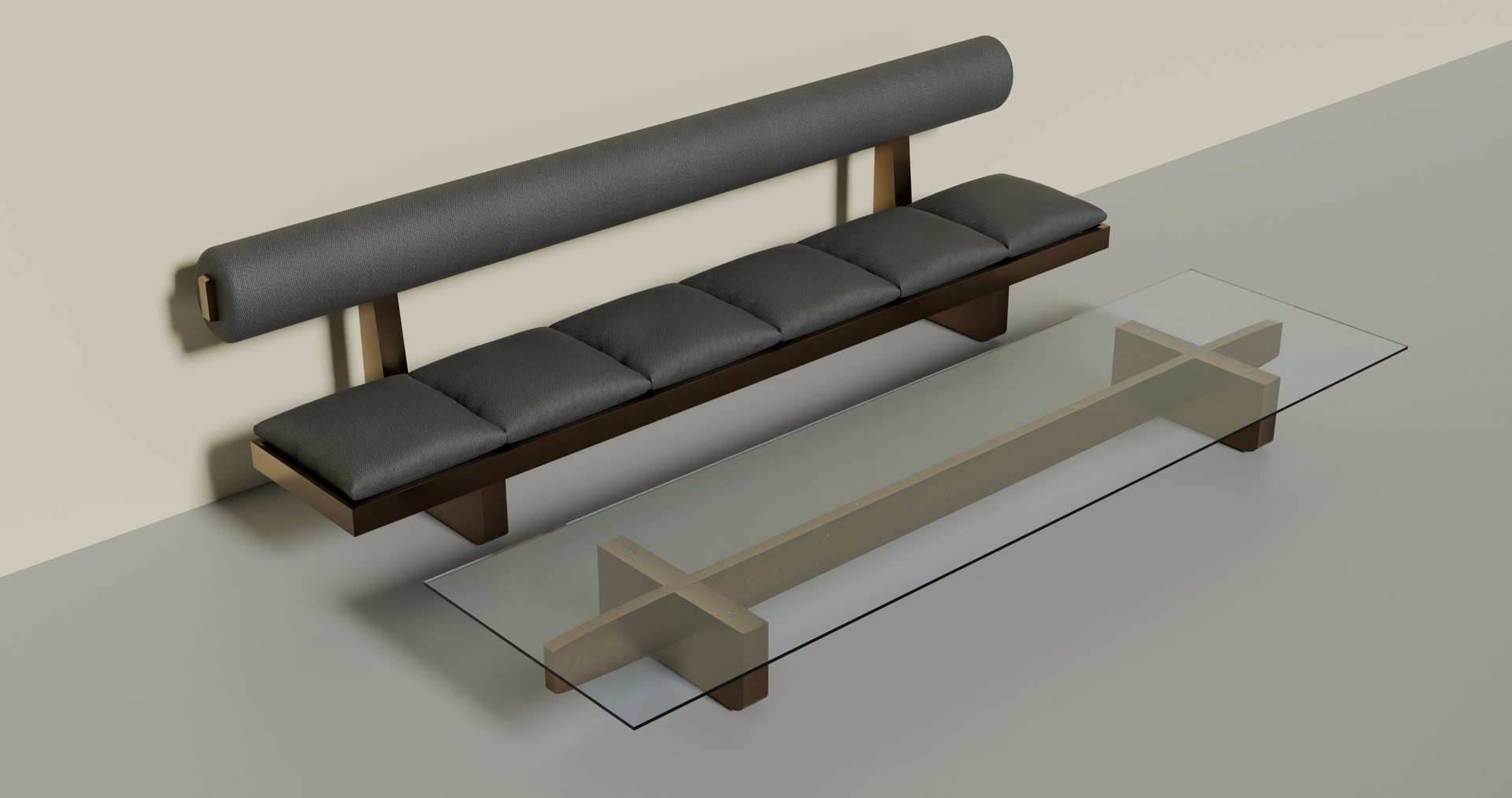 Sofa Table 3D https://p.turbosquid.com/ts-thumb/Bd/XjsO4r/z2/02/png/1791285354/1920x1080/fit_q87/5fafc1c38fcab4dc1b6cd398c11c9d177be13918/02.jpg