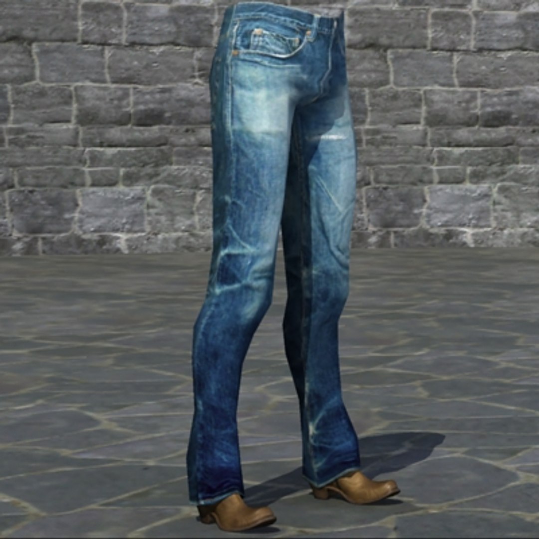 maya vintage jeans levi https://p.turbosquid.com/ts-thumb/Bd/YbX2L3/UulIX9pq/2/jpg/1248898164/1920x1080/fit_q87/072e474b819f9a73b5e35f96c1eaa70c34b7b3da/2.jpg