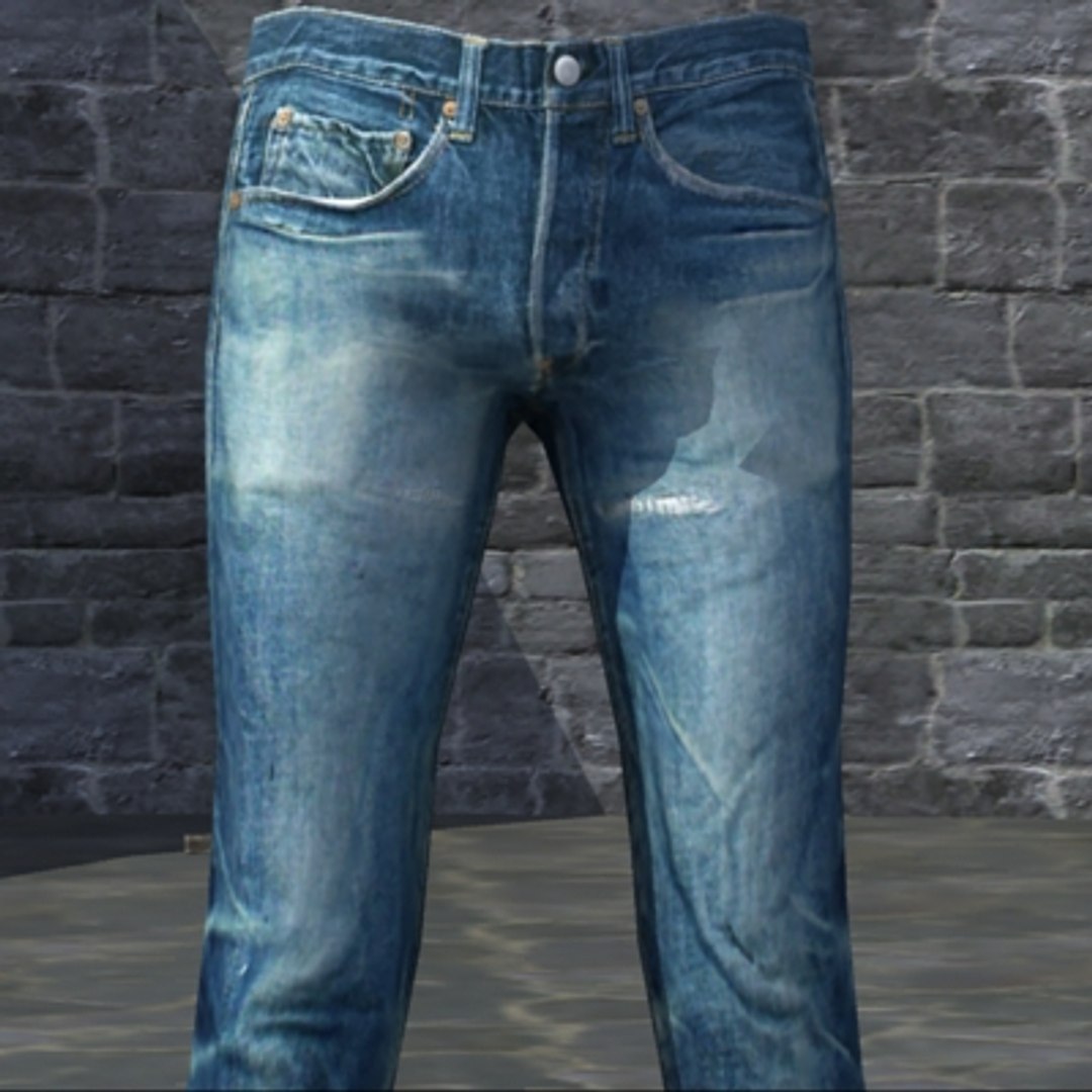 maya vintage jeans levi https://p.turbosquid.com/ts-thumb/Bd/YbX2L3/bHk4yjtf/3/jpg/1248898171/1920x1080/fit_q87/ece40688593a0f2ac7afdfe2b05e44901fa56f33/3.jpg