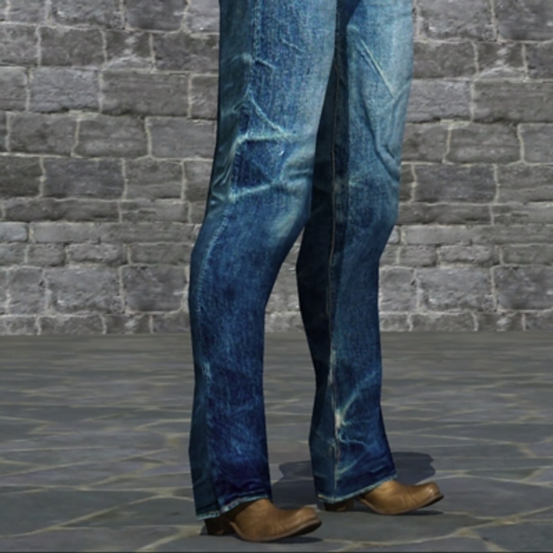 maya vintage jeans levi https://p.turbosquid.com/ts-thumb/Bd/YbX2L3/s5Brh5Dm/8/jpg/1248951370/1920x1080/fit_q87/5b60ed5f54b4c81373d93b994bbf1da5c736aa96/8.jpg