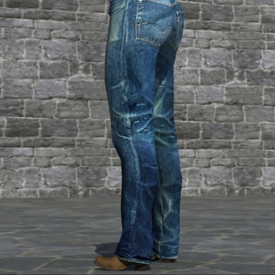 maya vintage jeans levi https://p.turbosquid.com/ts-thumb/Bd/YbX2L3/v1kUTo26/7/jpg/1248951365/1920x1080/fit_q87/8428fead9c99af49132e3a9e775d113f6de28a51/7.jpg