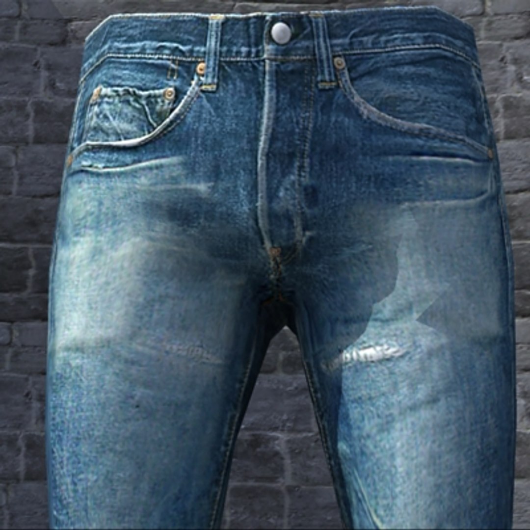 maya vintage jeans levi https://p.turbosquid.com/ts-thumb/Bd/YbX2L3/yiqkxiZW/9/jpg/1248951375/1920x1080/fit_q87/4eb630a425bf9ca71d1f12734d3983ddd81e010f/9.jpg