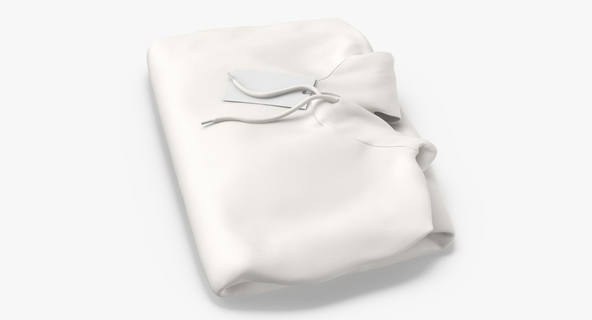 standard hoodies female folded 3D model https://p.turbosquid.com/ts-thumb/Bd/axdIH2/9FAOfiNf/female_fitted_hoodie_folded_with_tag_thumbnail_0003/jpg/1513776292/1920x1080/fit_q87/3bece3411cd236b3679d515316682ce387eea04b/female_fitted_hoodie_folded_with_tag_thumbnail_0003.jpg