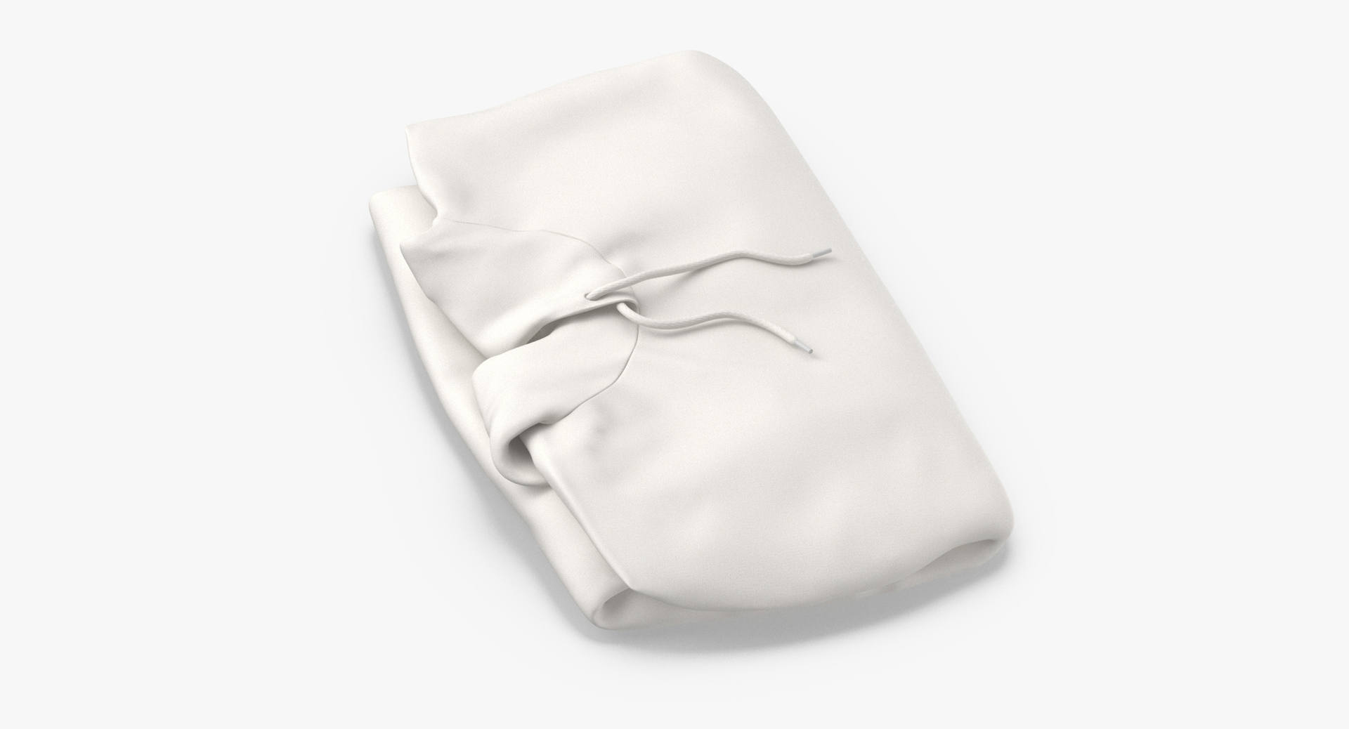 standard hoodies female folded 3D model https://p.turbosquid.com/ts-thumb/Bd/axdIH2/BXNTdFTH/0000/jpg/1513517552/1920x1080/turn_fit_q99/89d84e5727a61d219117ac2d53d0917dab254c09/0000-1.jpg