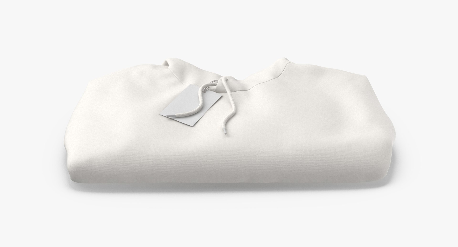 standard hoodies female folded 3D model https://p.turbosquid.com/ts-thumb/Bd/axdIH2/F59dGZlx/female_fitted_hoodie_folded_with_tag_thumbnail_0004/jpg/1513776292/1920x1080/fit_q87/65ae06273ada12ac56b16b472f31b807ab0b1d83/female_fitted_hoodie_folded_with_tag_thumbnail_0004.jpg