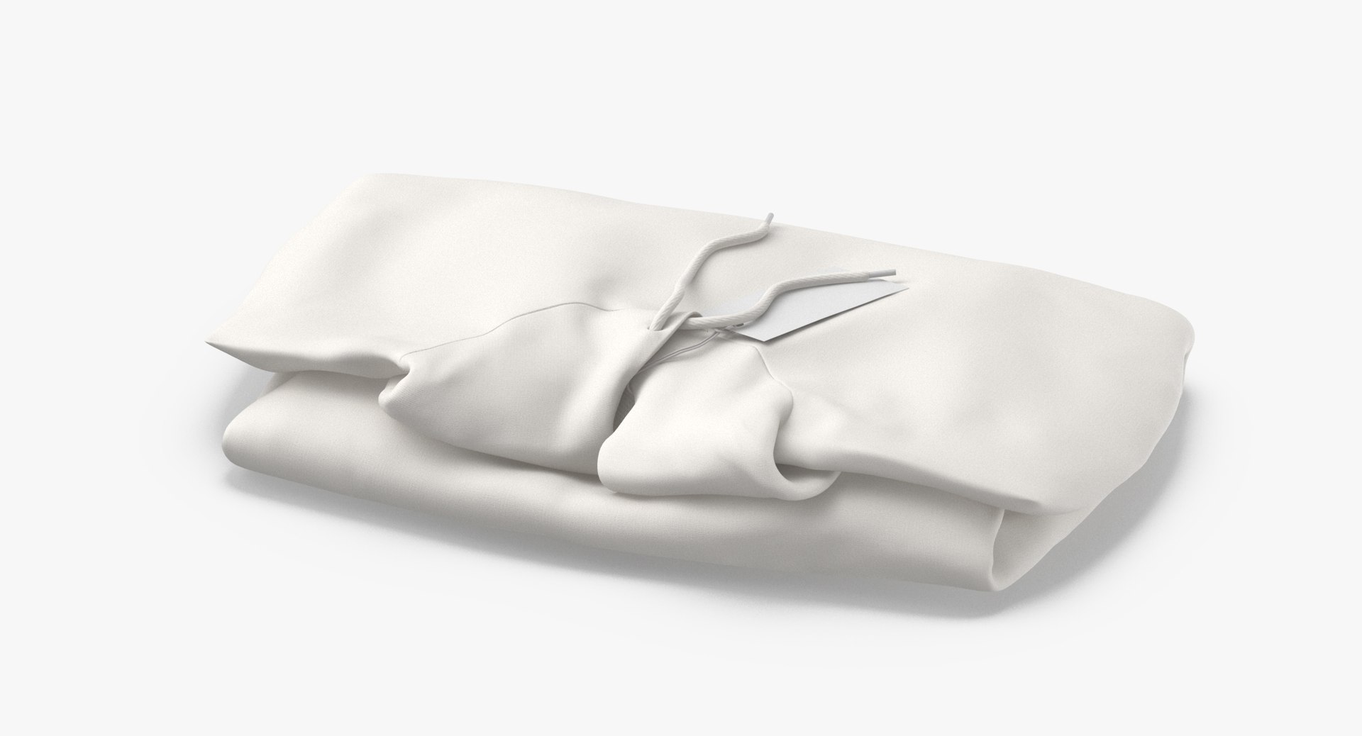 standard hoodies female folded 3D model https://p.turbosquid.com/ts-thumb/Bd/axdIH2/bJRH2S9w/female_fitted_hoodie_folded_with_tag_thumbnail_0005/jpg/1513776292/1920x1080/fit_q87/f6d4ccc341d61a8a9db46f54dd38bcc4994b8202/female_fitted_hoodie_folded_with_tag_thumbnail_0005.jpg