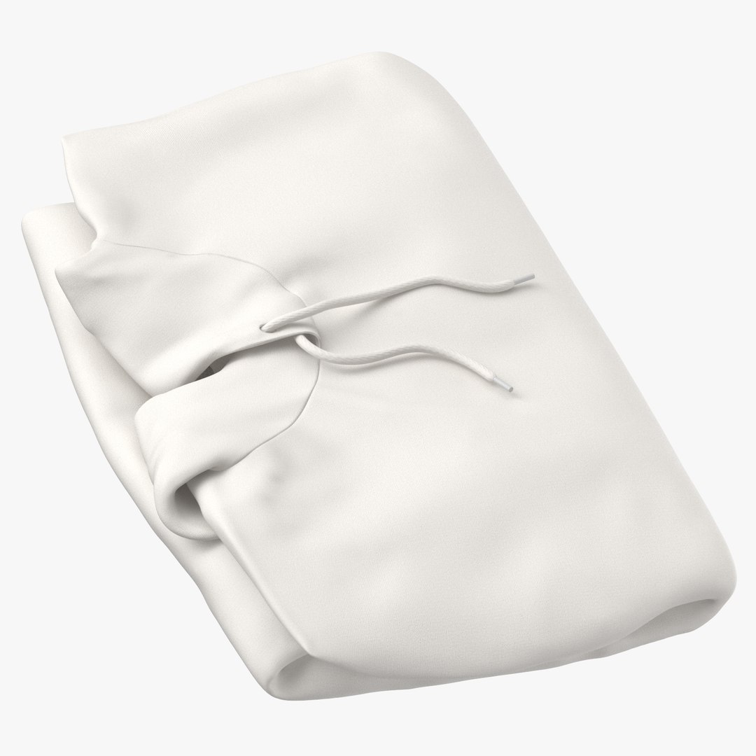standard hoodies female folded 3D model https://p.turbosquid.com/ts-thumb/Bd/axdIH2/vOBMSdir/female_fitted_hoodie_folded_thumbnail_square0000/jpg/1513517503/1920x1080/fit_q87/8e9e279bb08f04d93b58be1ac65e5a7e7db5e031/female_fitted_hoodie_folded_thumbnail_square0000.jpg