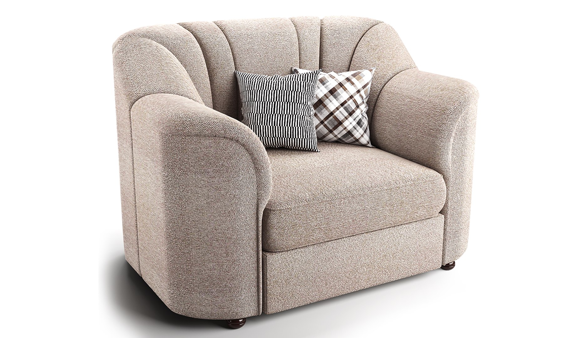 Luxurious Relaxation Chair FSo001B 3D https://p.turbosquid.com/ts-thumb/Bd/byiG8z/0k/fso003b3/jpg/1736812238/1920x1080/fit_q87/782a38b206ba61114754840d23d9babbb1118380/fso003b3.jpg