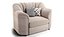 Sillón de relajación de lujo FSo003B