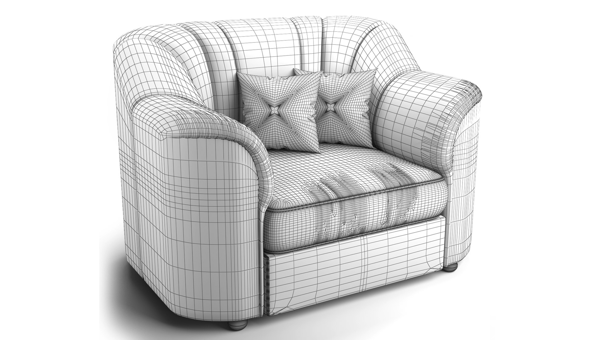 Luxurious Relaxation Chair FSo001B 3D https://p.turbosquid.com/ts-thumb/Bd/byiG8z/I3/fso003bwire/jpg/1736812109/1920x1080/fit_q87/3ab10dbd7f8864df3124caf7b98f3fca6d3fad65/fso003bwire.jpg