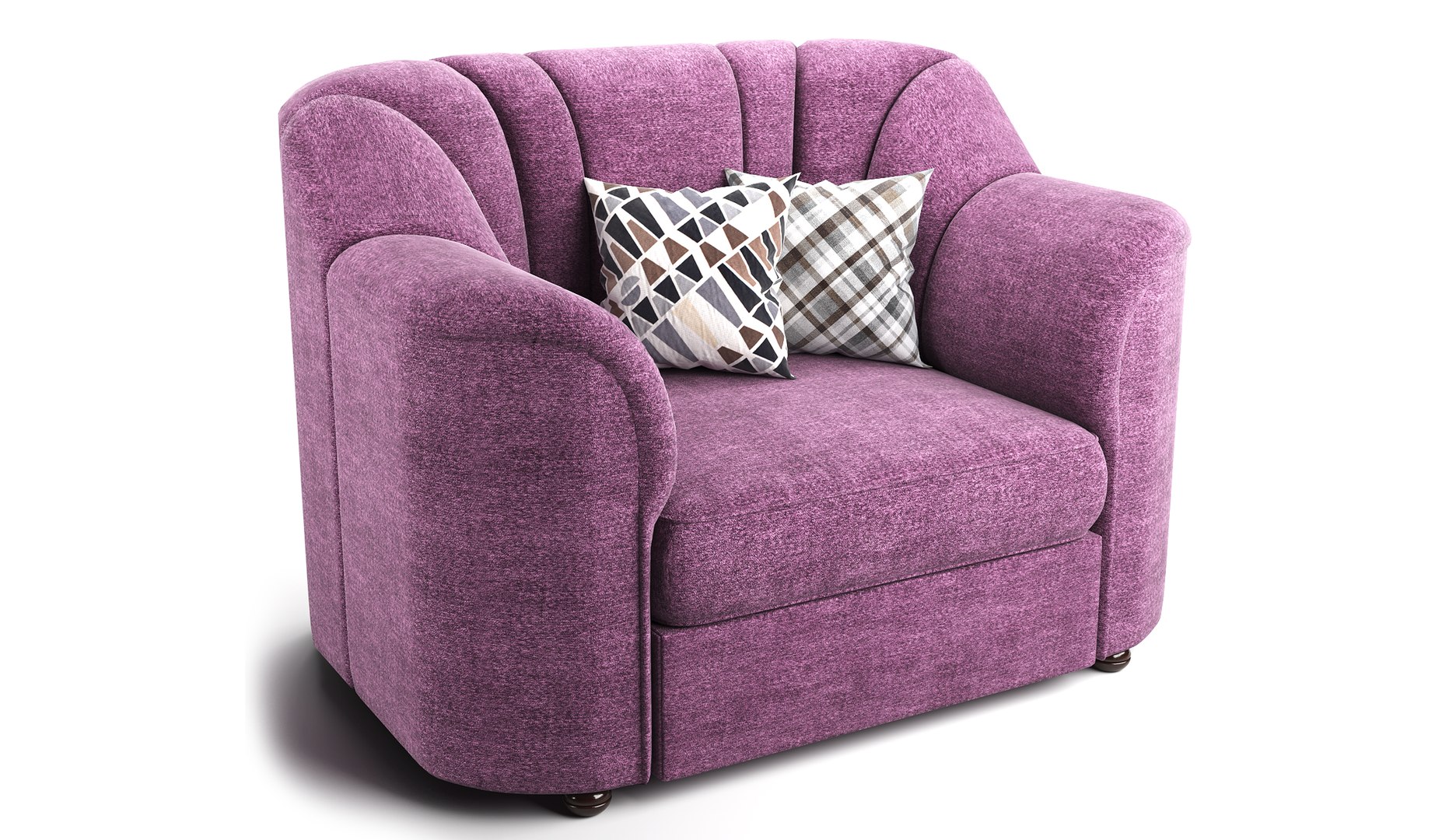 Luxurious Relaxation Chair FSo001B 3D https://p.turbosquid.com/ts-thumb/Bd/byiG8z/XO/fso003b2a/jpg/1736812224/1920x1080/fit_q87/186fc6189bb560e0586d9e5ed949b6cbcbd80175/fso003b2a.jpg