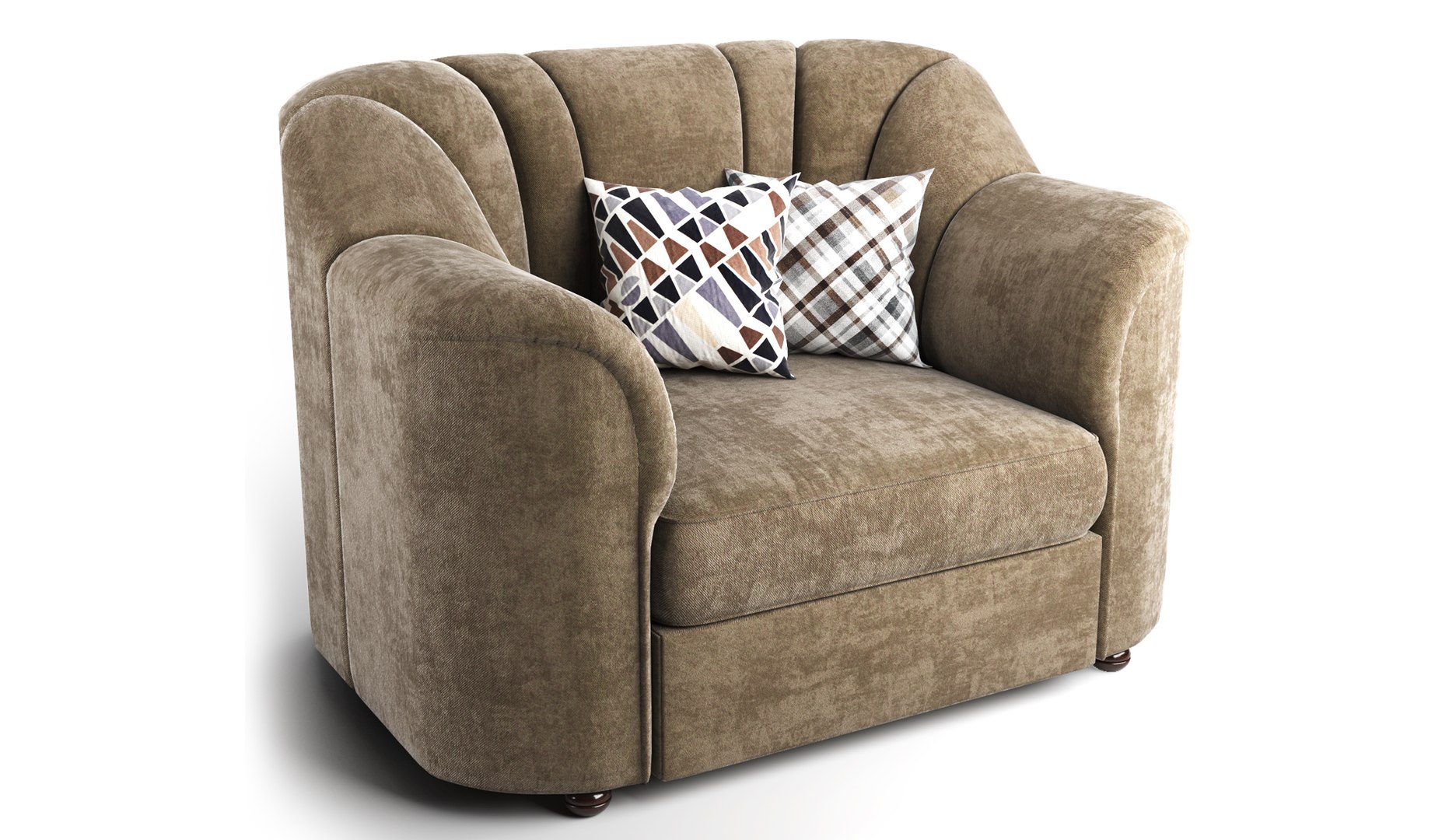 Luxurious Relaxation Chair FSo001B 3D https://p.turbosquid.com/ts-thumb/Bd/byiG8z/fB/fso003b1b/jpg/1736812374/1920x1080/fit_q87/a257f8a15304dae195f773de461d17a06ea9282e/fso003b1b.jpg