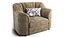 Sillón de relajación de lujo FSo003B