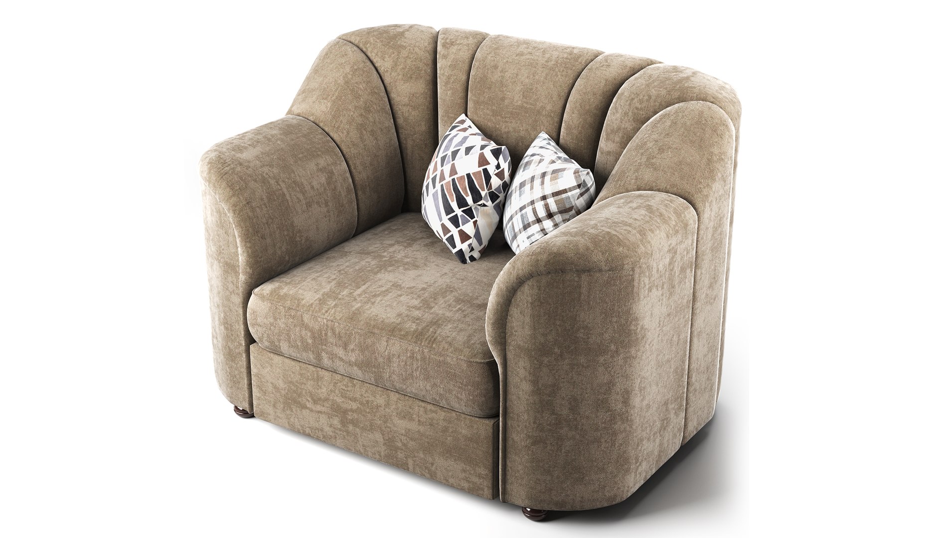 Luxurious Relaxation Chair FSo001B 3D https://p.turbosquid.com/ts-thumb/Bd/byiG8z/fX/fso003b1a/jpg/1736812144/1920x1080/fit_q87/c64d660cadbb3c3eac48b4ae2a842e89bcd862f1/fso003b1a.jpg