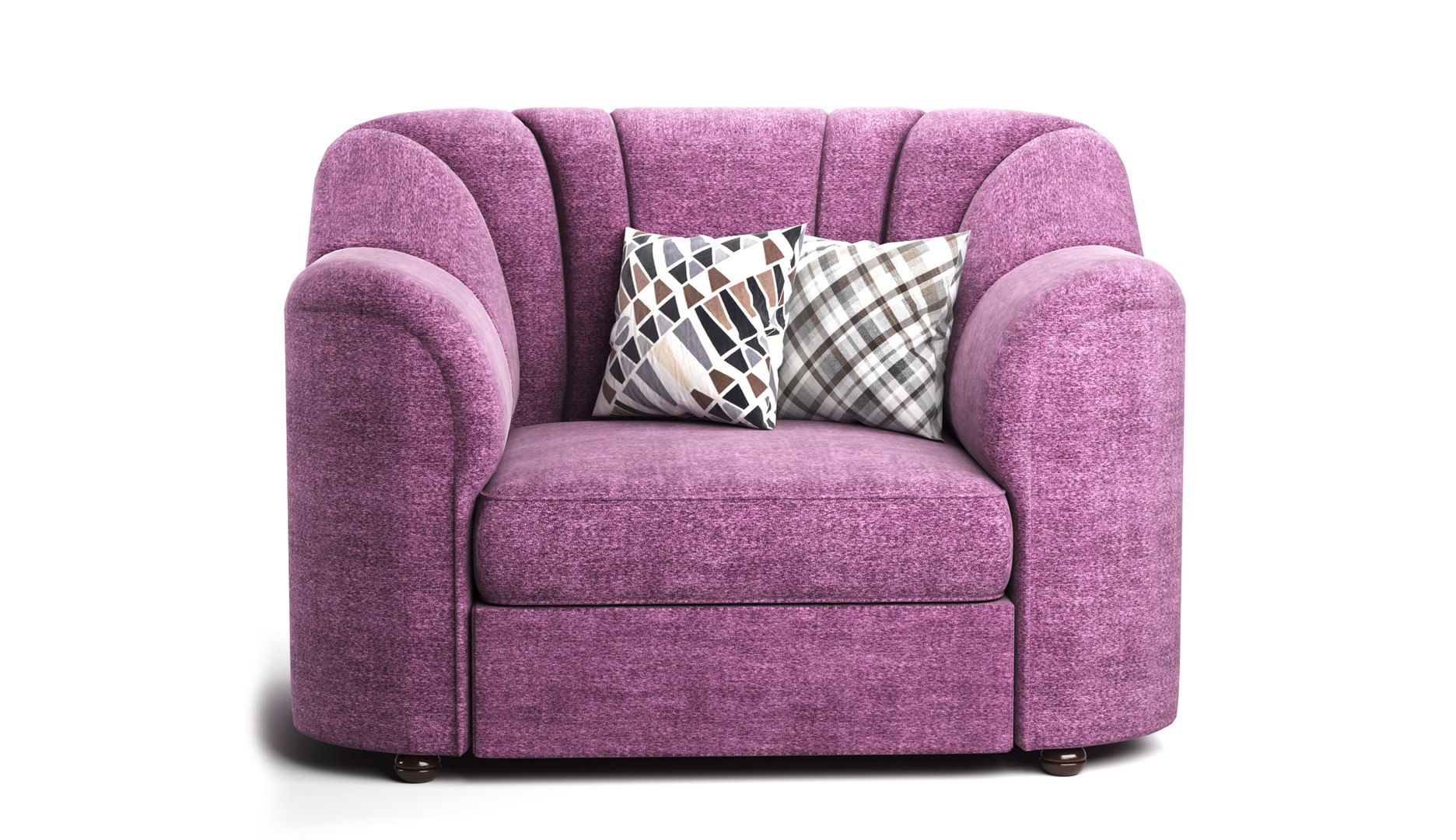 Luxurious Relaxation Chair FSo001B 3D https://p.turbosquid.com/ts-thumb/Bd/byiG8z/sG/fso003bd/jpg/1736812144/1920x1080/fit_q87/17f7d7d8a9393ad01b62501186392304283408f0/fso003bd.jpg