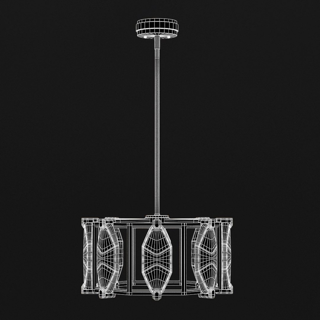 3D art fine lamps https://p.turbosquid.com/ts-thumb/Bd/ePEO5f/DTi5LIxB/_003/jpg/1511883104/1920x1080/fit_q87/29edea54af28248c514c4891ebd41756627a714e/_003.jpg