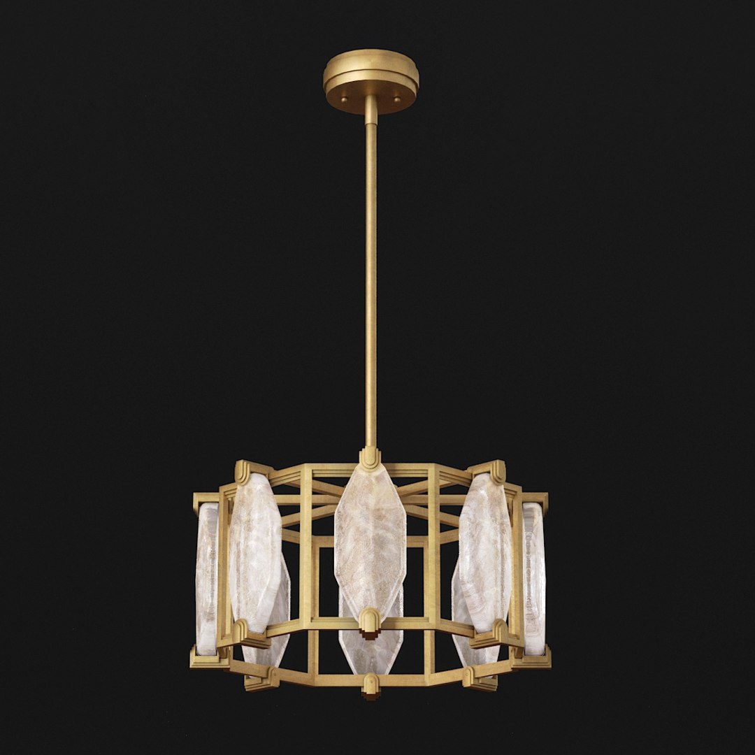 3D art fine lamps https://p.turbosquid.com/ts-thumb/Bd/ePEO5f/krwWqUHc/_002/jpg/1511883104/1920x1080/fit_q87/3fb003caeaad17f868215c8d3b412f43d8cd166f/_002.jpg