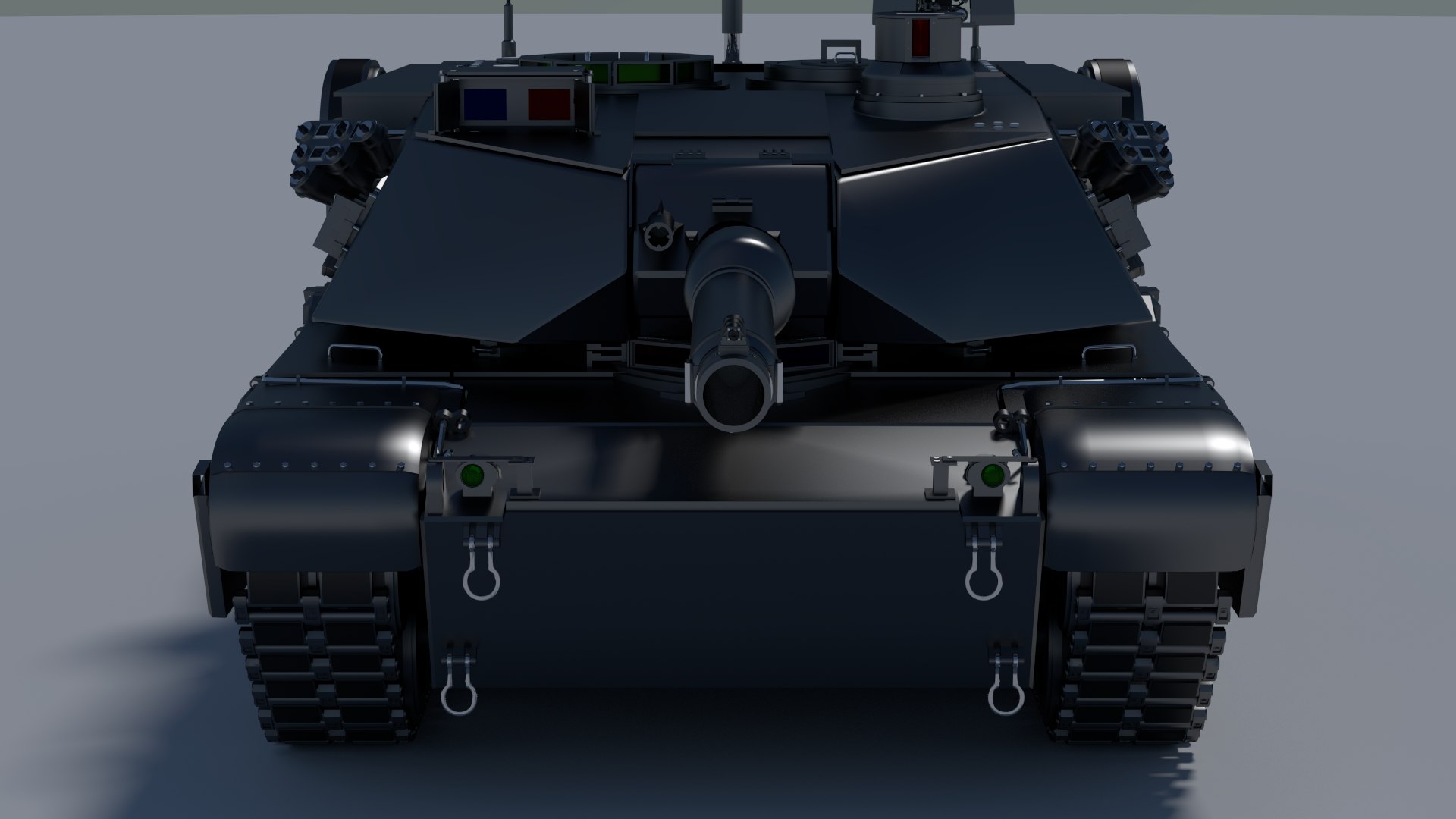 maya m1 abrams tank https://p.turbosquid.com/ts-thumb/Bd/eSUcl1/0doo7FQY/m1_abrams4/jpg/1391890671/1920x1080/fit_q87/3258825ca1158282593c1ca0c16807644147496a/m1_abrams4.jpg