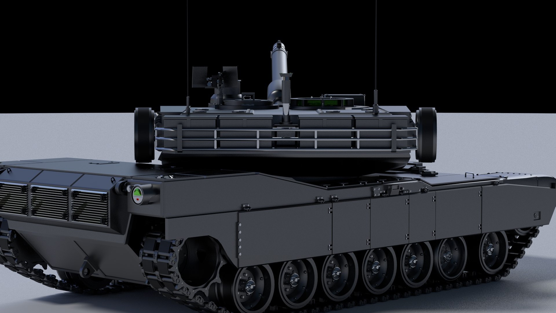 maya m1 abrams tank https://p.turbosquid.com/ts-thumb/Bd/eSUcl1/4DFpaVOW/m1_abrams3/jpg/1391890671/1920x1080/fit_q87/c5f084a82db0cb55638b7767a2021c16526ade6d/m1_abrams3.jpg