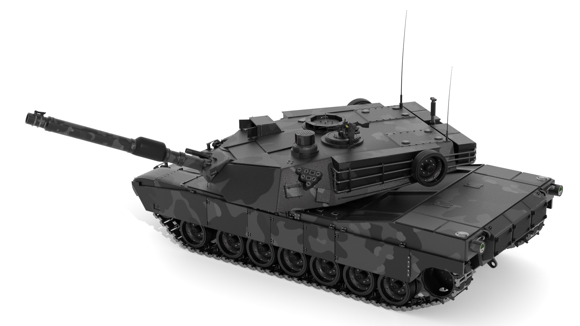 maya m1 abrams tank https://p.turbosquid.com/ts-thumb/Bd/eSUcl1/825tPos9/m1_render004/jpg/1571077215/1920x1080/fit_q87/851364658a10d03dd7fc91db00a2012c829f4a06/m1_render004.jpg