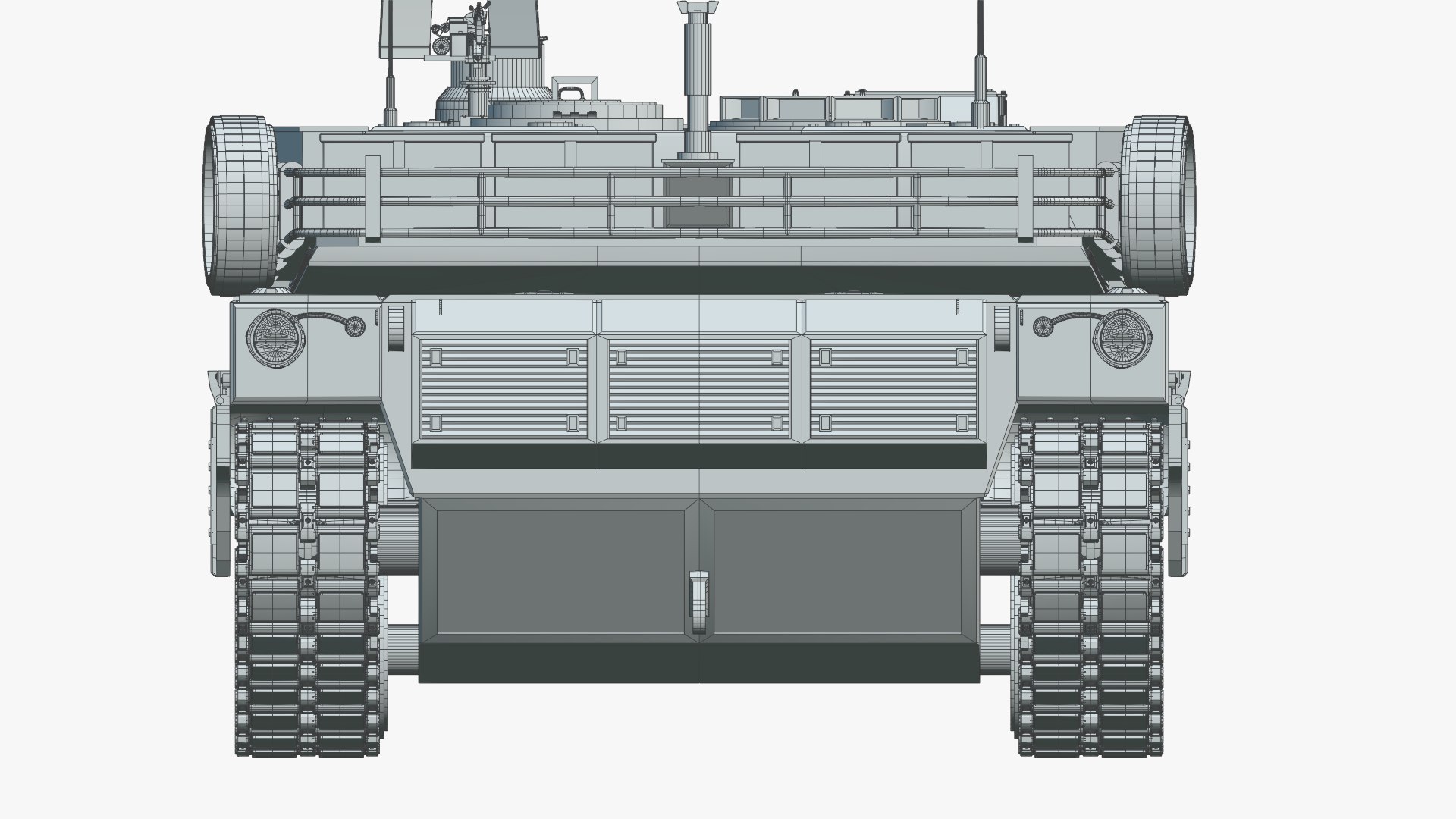 maya m1 abrams tank https://p.turbosquid.com/ts-thumb/Bd/eSUcl1/EZ/m1_wire04/png/1613074327/1920x1080/fit_q87/9204f6b18ea7ff8bbc325a53074019edd8c56cb8/m1_wire04.jpg