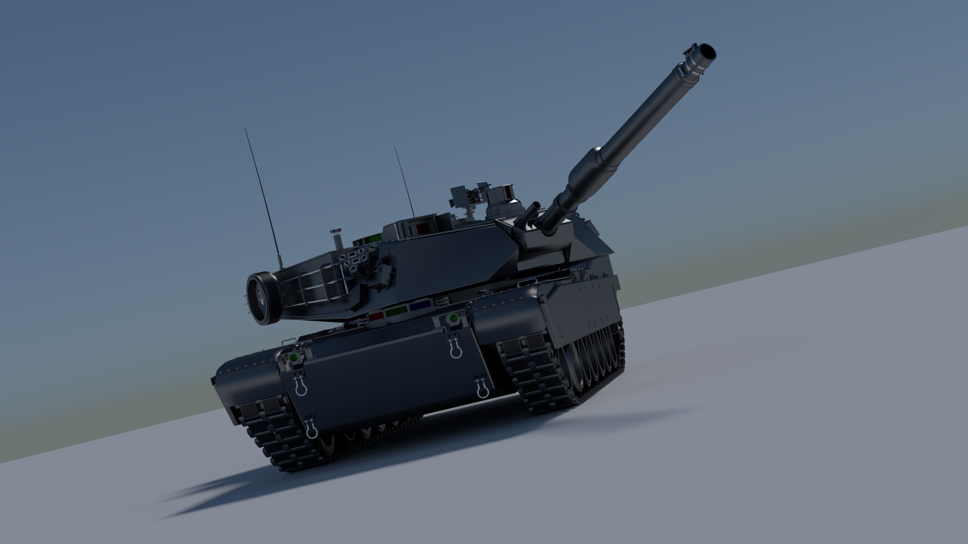maya m1 abrams tank https://p.turbosquid.com/ts-thumb/Bd/eSUcl1/F9dgYlW2/m1_abrams2/jpg/1391890671/1920x1080/fit_q87/c88adb7a1b3b4aa81498c2f9d047067e8029ecfe/m1_abrams2.jpg