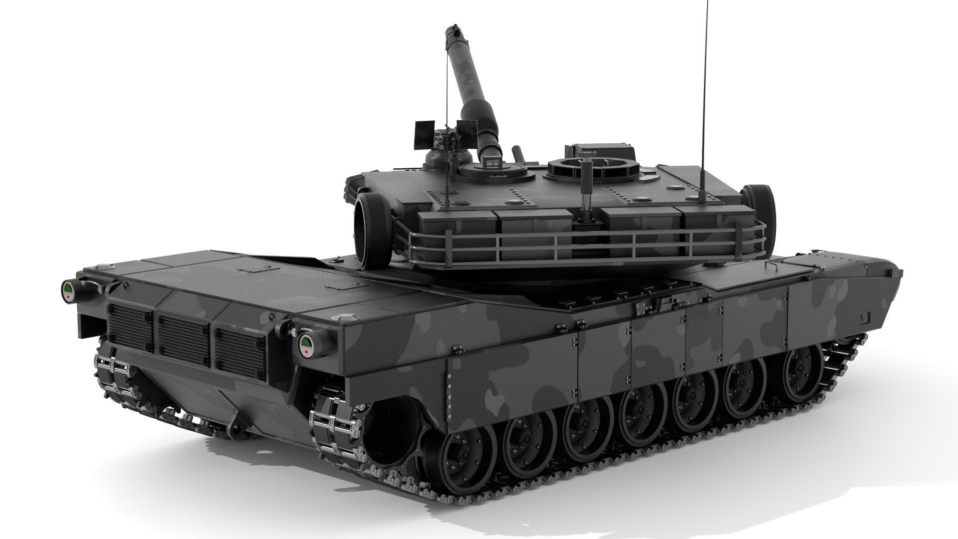 maya m1 abrams tank https://p.turbosquid.com/ts-thumb/Bd/eSUcl1/HD8ZfKaR/m1_render002/jpg/1571077215/1920x1080/fit_q87/d59dba1e8db5670557f0a5c4d666b1d61a67d140/m1_render002.jpg