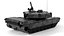 M1 Abrams