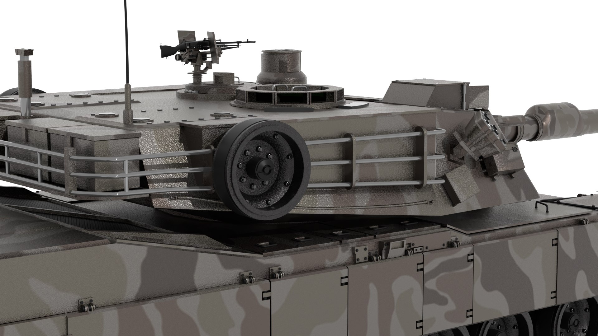 maya m1 abrams tank https://p.turbosquid.com/ts-thumb/Bd/eSUcl1/Ip/m1_render006/jpg/1613002613/1920x1080/fit_q87/3501f6934adae9a2bc7ee3f165a3f29eb9f1d182/m1_render006.jpg