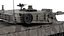 M1 Abrams