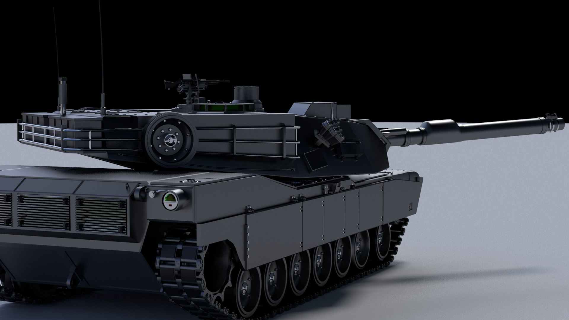 maya m1 abrams tank https://p.turbosquid.com/ts-thumb/Bd/eSUcl1/KWJPv6a2/m1_abrams5/jpg/1391890671/1920x1080/fit_q87/fffb4a0f8dcf7bbfa2cae06e1fd26f99f2db3001/m1_abrams5.jpg