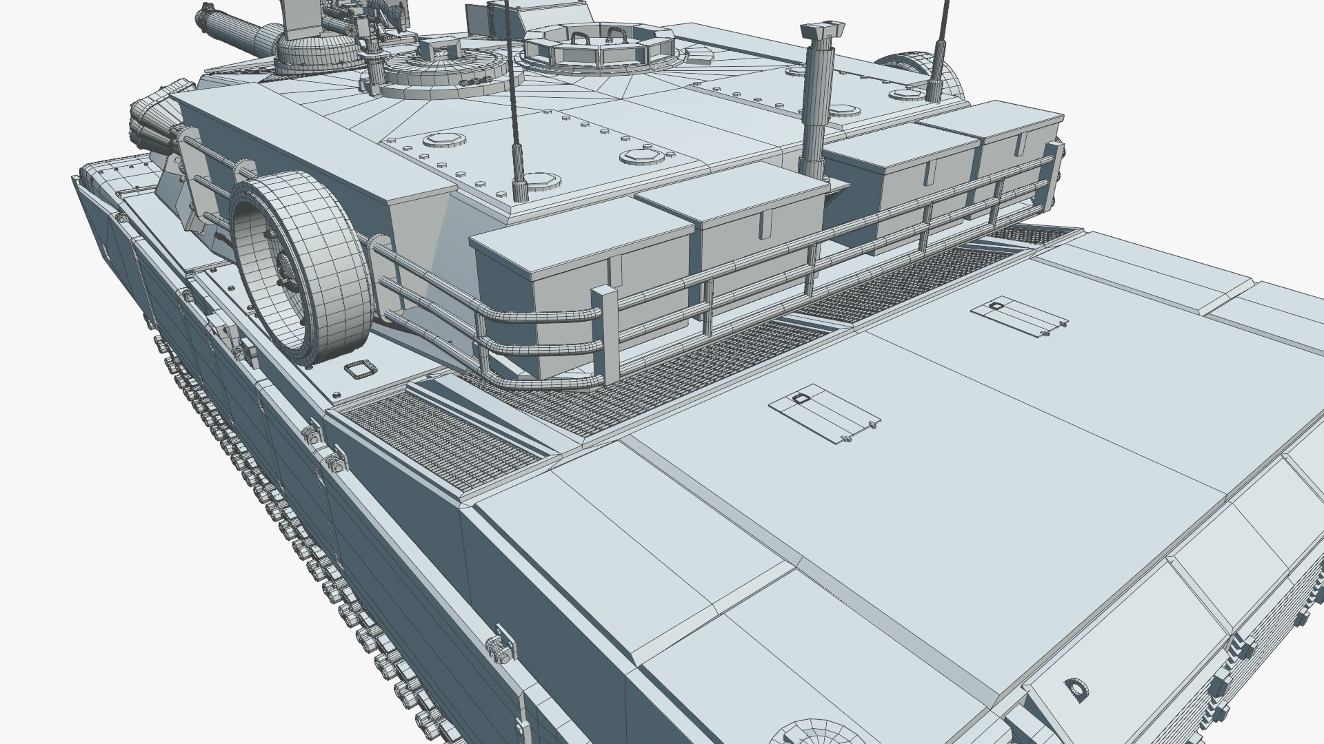 maya m1 abrams tank https://p.turbosquid.com/ts-thumb/Bd/eSUcl1/Q9/m1_wire05/png/1613074327/1920x1080/fit_q87/6682e0101c34e1cfd107a4794d0e9b8bad8c36f8/m1_wire05.jpg