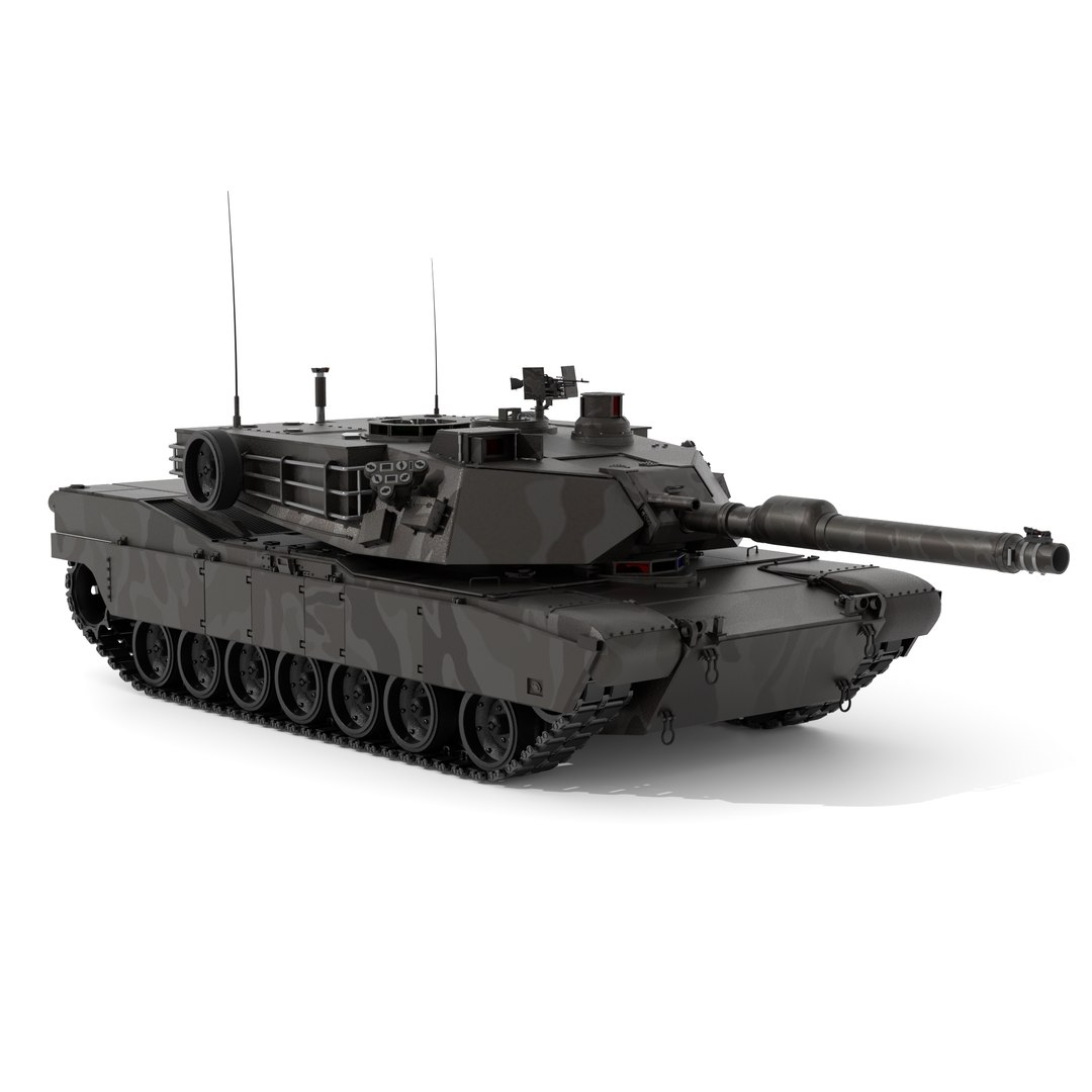 maya m1 abrams tank https://p.turbosquid.com/ts-thumb/Bd/eSUcl1/UtNBZtRd/m1_render005/jpg/1571079551/1920x1080/fit_q87/44cacdf023b9d7cd8dab6e76509630808c104d6e/m1_render005.jpg