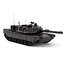 M1 Abrams