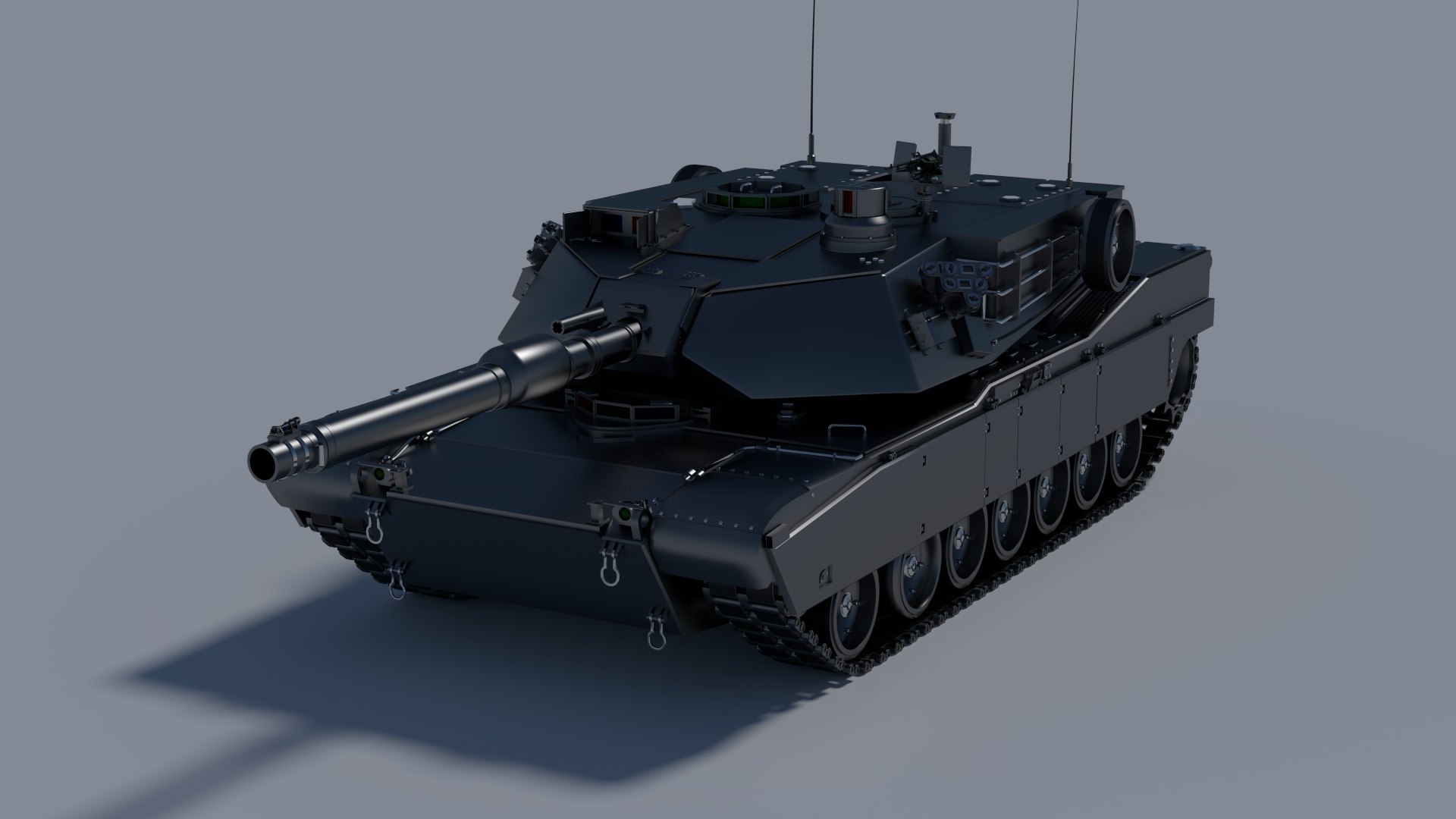 maya m1 abrams tank https://p.turbosquid.com/ts-thumb/Bd/eSUcl1/Zzc60imx/m1_abrams/jpg/1391890671/1920x1080/fit_q87/502f0942b3ed60112a2fc76f18b33bbfc37669d5/m1_abrams.jpg