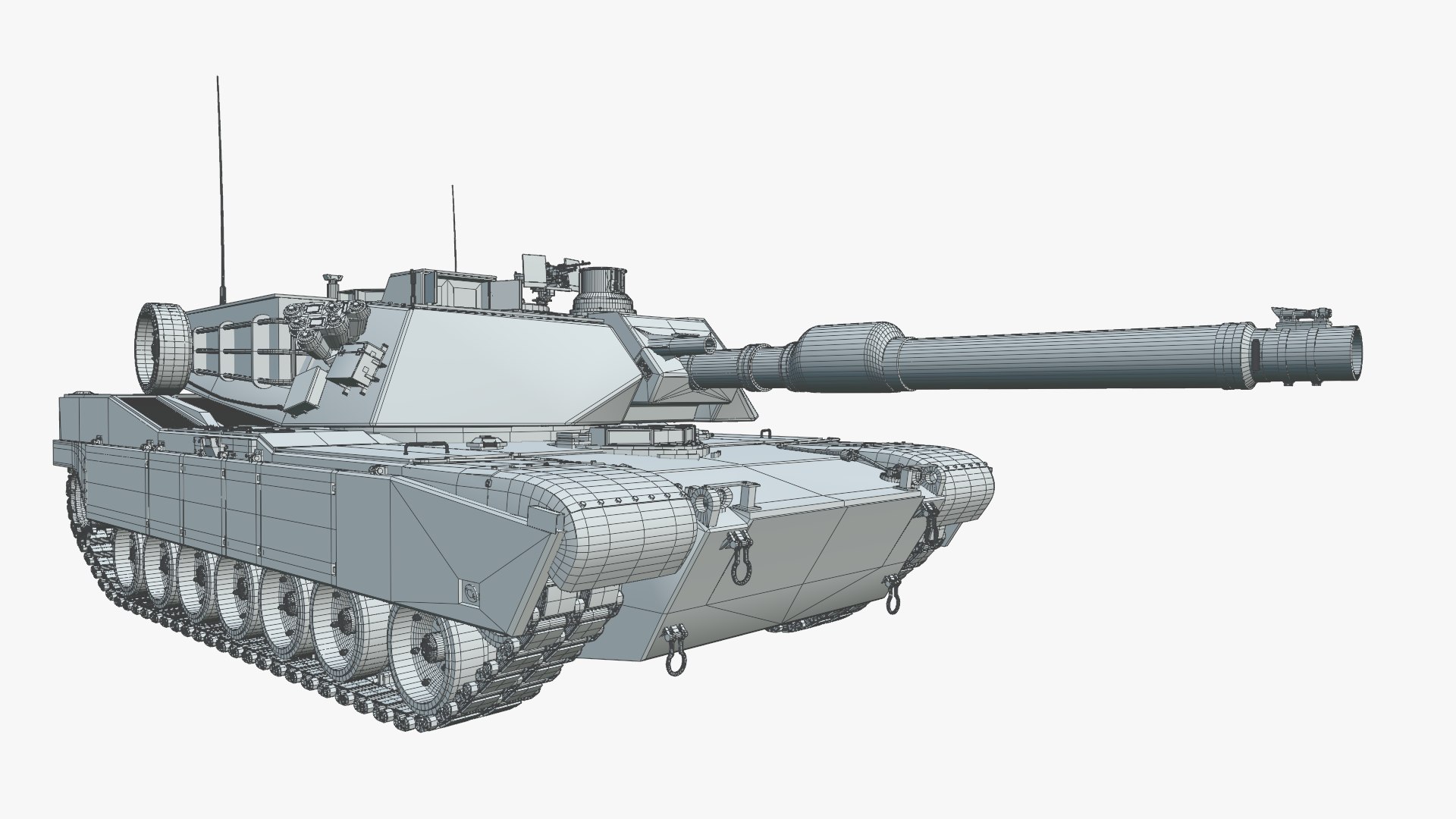 maya m1 abrams tank https://p.turbosquid.com/ts-thumb/Bd/eSUcl1/ck/m1_wire01/png/1613003505/1920x1080/fit_q87/9cafe9ebb98e807adf0a6c810b76b29bdfc8d4e4/m1_wire01.jpg