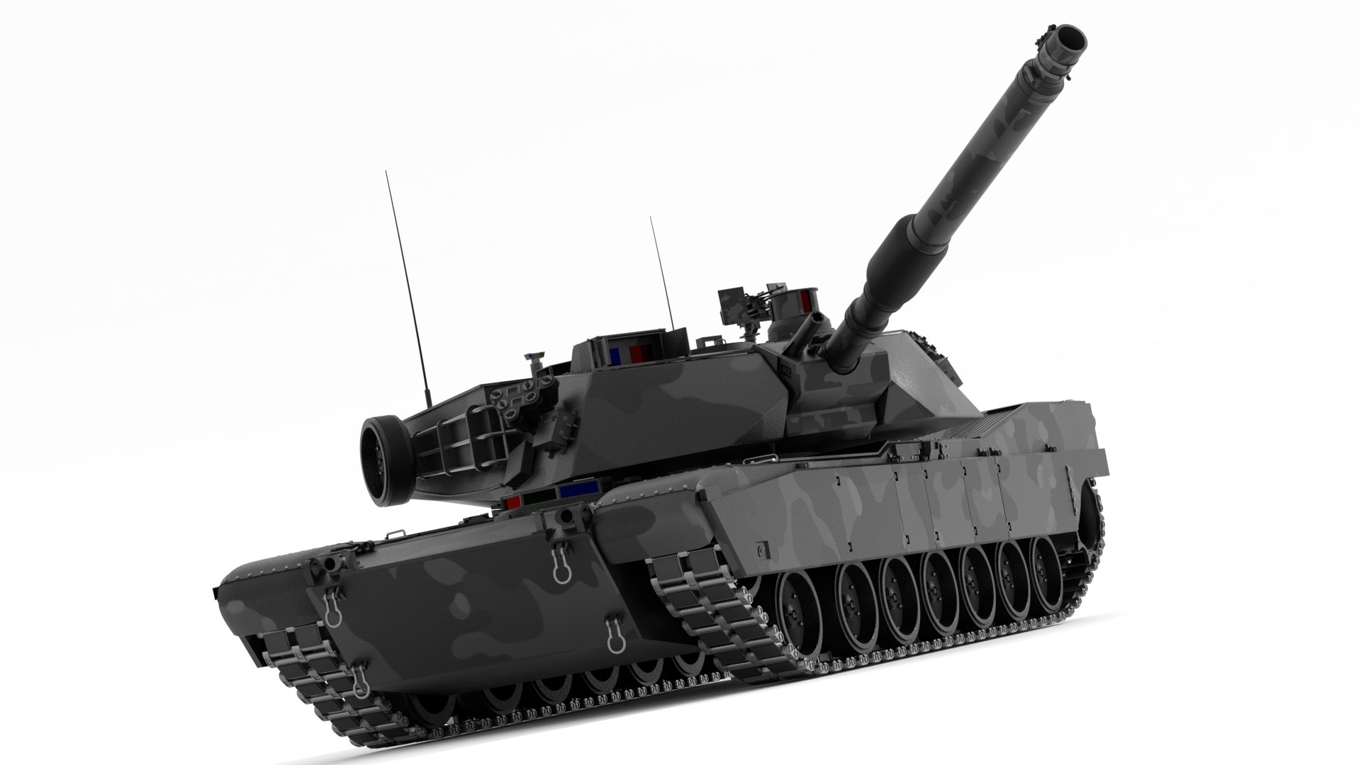 maya m1 abrams tank https://p.turbosquid.com/ts-thumb/Bd/eSUcl1/mFY4SFrz/m1_render001/jpg/1571077215/1920x1080/fit_q87/d45e34da51785c3ae347122861c4c9f03d201c9f/m1_render001.jpg