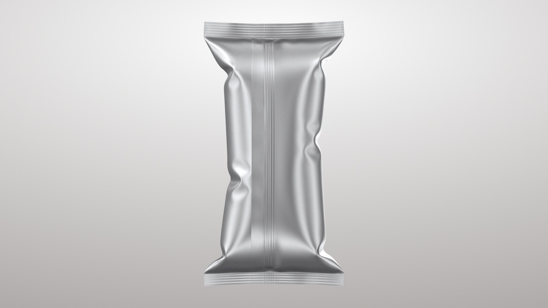3D Ice Cream Collection Packaging 2 in 1 model https://p.turbosquid.com/ts-thumb/Bd/enzgQK/B1/5/jpg/1727165798/1920x1080/fit_q87/41fbc0055797223c447501729c764ed3b79a41a8/5.jpg