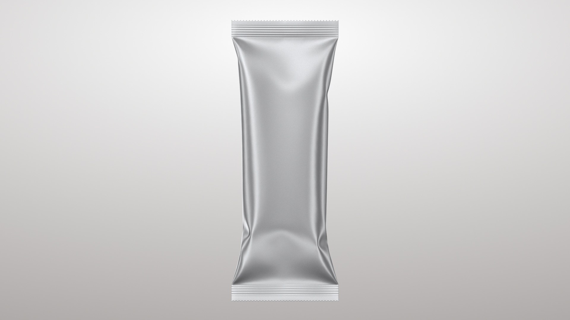 3D Ice Cream Collection Packaging 2 in 1 model https://p.turbosquid.com/ts-thumb/Bd/enzgQK/Pv/1_50/jpg/1727165549/1920x1080/fit_q87/fa214fa55b060a7f804cf8de863c168b63ec6e75/1_50.jpg