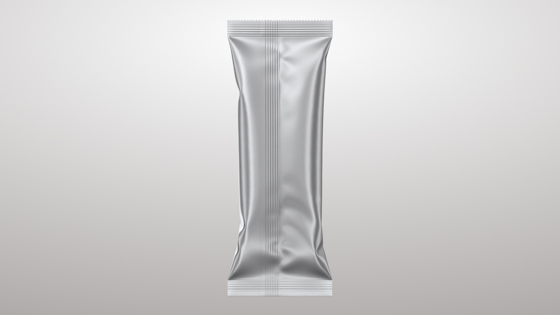 3D Ice Cream Collection Packaging 2 in 1 model https://p.turbosquid.com/ts-thumb/Bd/enzgQK/wG/5_50/jpg/1727165860/1920x1080/fit_q87/9ba8beaa941ead41d0a5aeaddff02e2e674aa818/5_50.jpg
