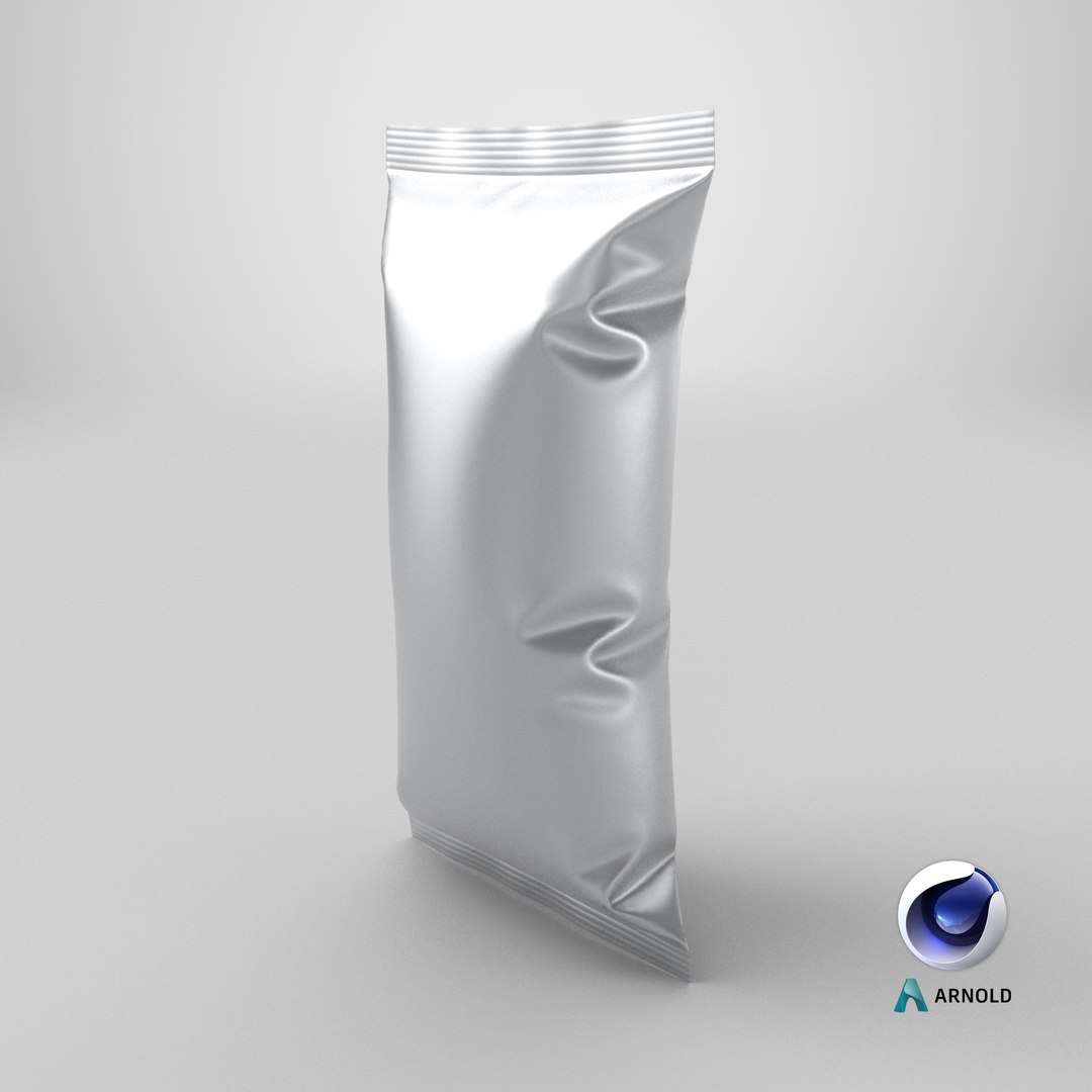 3D Ice Cream Collection Packaging 2 in 1 model https://p.turbosquid.com/ts-thumb/Bd/enzgQK/yz/stemcell_cinema_4d_arnold_render/png/1728139017/1920x1080/fit_q87/89449b0b1a2d23a702788b1542630b8072a3a1c4/stemcell_cinema_4d_arnold_render.jpg