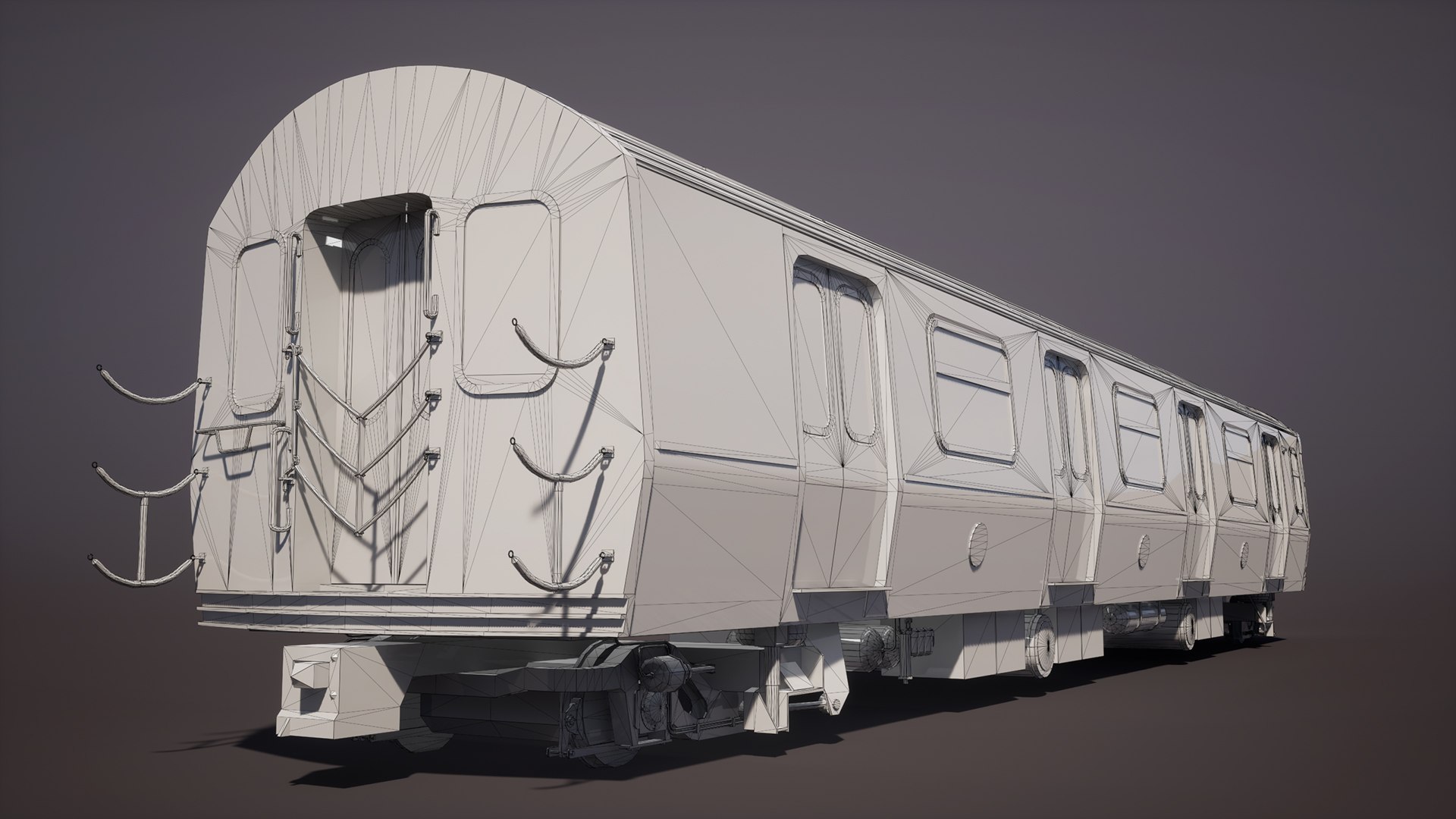 Subway Realm - Game-Ready NYC Metro Station Environment 3D model https://p.turbosquid.com/ts-thumb/Bd/iUANtc/6p/nysubwayscreenshots1920x108043nologo/jpg/1692109662/1920x1080/fit_q87/bc441a366b136876694b636921a32b4a27cce790/nysubwayscreenshots1920x108043nologo.jpg