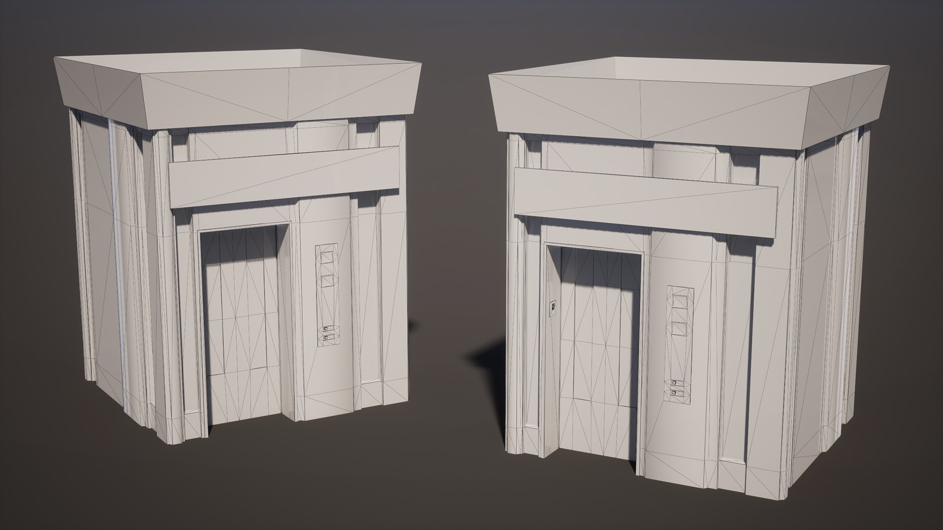 Subway Realm - Game-Ready NYC Metro Station Environment 3D model https://p.turbosquid.com/ts-thumb/Bd/iUANtc/LX/nysubwayscreenshots1920x108052nologo/jpg/1692109668/1920x1080/fit_q87/11734f65f9865186b7010b431298148a1e7d33f3/nysubwayscreenshots1920x108052nologo.jpg
