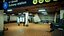 Subway Realm - Game-Ready NYC Metro Station Environment