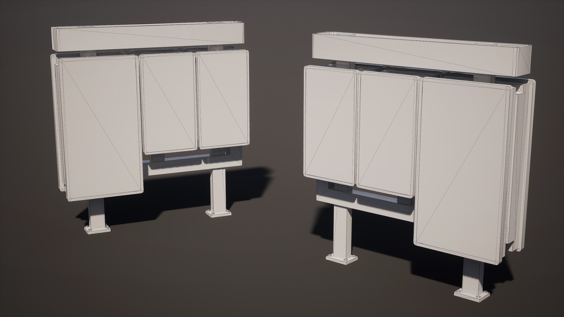 Subway Realm - Game-Ready NYC Metro Station Environment 3D model https://p.turbosquid.com/ts-thumb/Bd/iUANtc/T5/nysubwayscreenshots1920x108054nologo/jpg/1692109668/1920x1080/fit_q87/dded2334ce1c7de1ad7d2c9f98fe7ecd2a66c151/nysubwayscreenshots1920x108054nologo.jpg