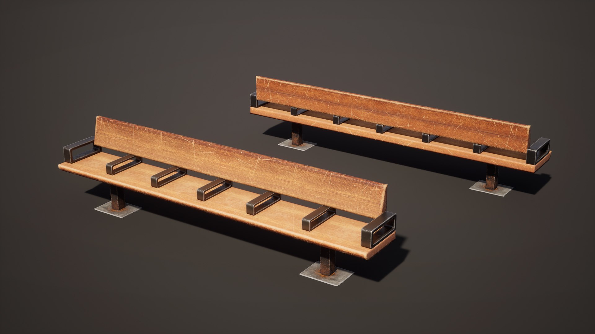 Subway Realm - Game-Ready NYC Metro Station Environment 3D model https://p.turbosquid.com/ts-thumb/Bd/iUANtc/UM/nysubwayscreenshots1920x108032nologo/jpg/1692108547/1920x1080/fit_q87/31b12e1a13043ff855d180208a61ae50575e22d1/nysubwayscreenshots1920x108032nologo.jpg