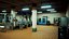 Subway Realm - Game-Ready NYC Metro Station Environment