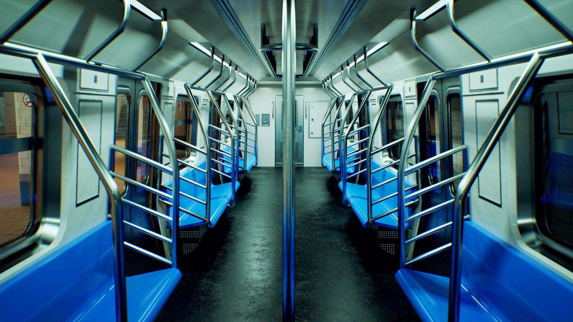 Subway Realm - Game-Ready NYC Metro Station Environment 3D model https://p.turbosquid.com/ts-thumb/Bd/iUANtc/XG/nysubwayscreenshots1920x108012nologo/jpg/1692108535/1920x1080/fit_q87/7d61d6d85cb8ca455bfe0fb3bc27fb7dfa06f72f/nysubwayscreenshots1920x108012nologo.jpg