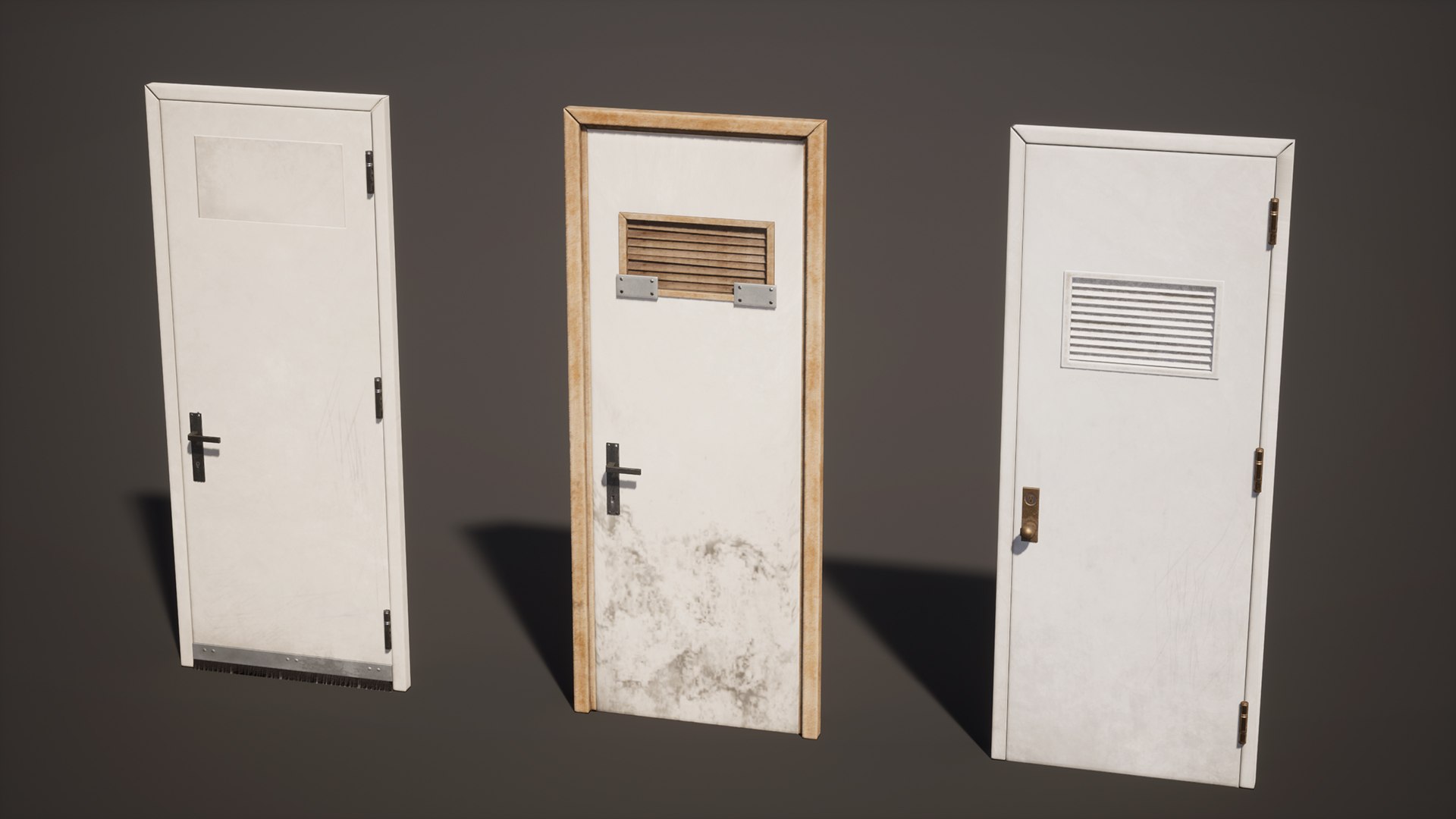 Subway Realm - Game-Ready NYC Metro Station Environment 3D model https://p.turbosquid.com/ts-thumb/Bd/iUANtc/XM/nysubwayscreenshots1920x108034nologo/jpg/1692108549/1920x1080/fit_q87/c1c452048e173b45b73ef9238dbd69232441b7ed/nysubwayscreenshots1920x108034nologo.jpg